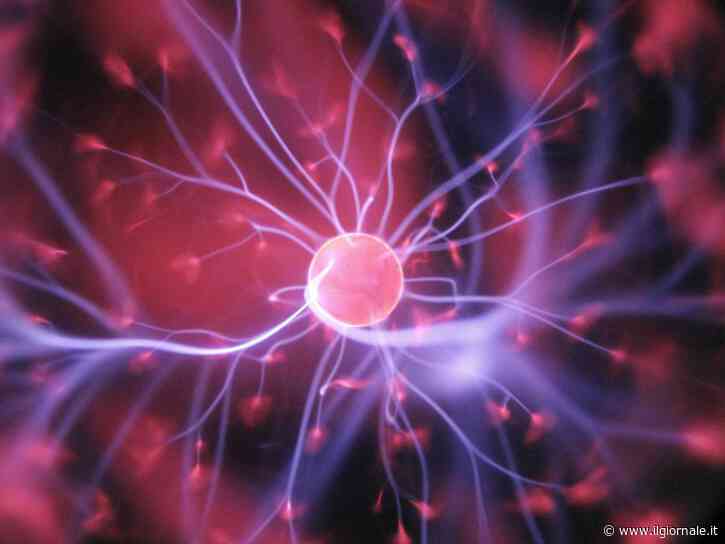 Quell’illusione tra sole e vento