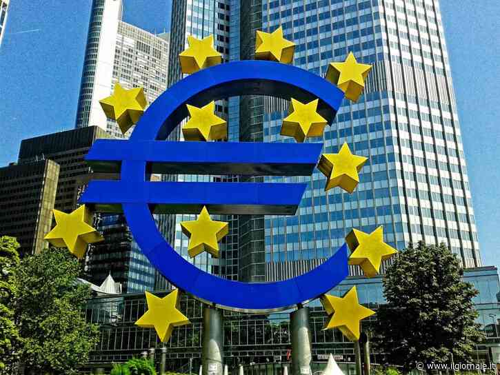 Il flop irlandese insegna: su le tasse, via i capitali. E il Pil è crollato del 12%