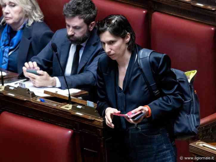 Quel "disagio" dentro il Pd. Ma Elly prepara il repulisti