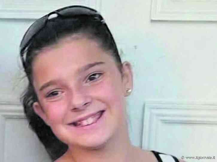 Lyhanna uccisa da un pedofilo segnalato nove anni fa