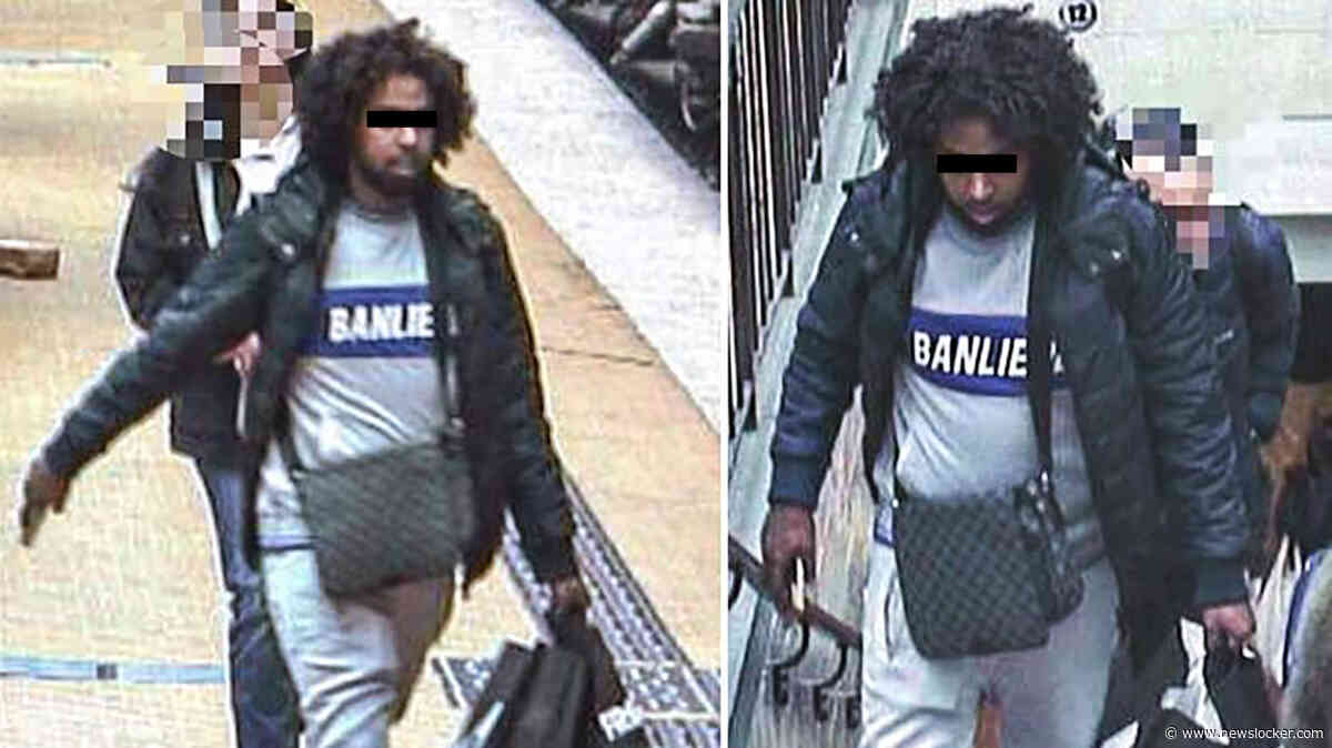 Nederlandse verdachte (28) was jarenlang op de vlucht in Deense gruwelzaak die hotelmedewerkers schokte: ’Bijzonder brute aanval’