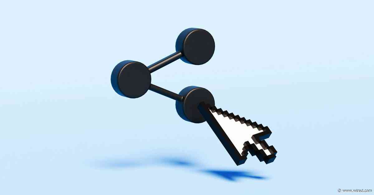 How to Share a Link to a Particular Phrase