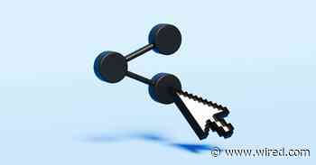 How to Share a Link to a Particular Phrase