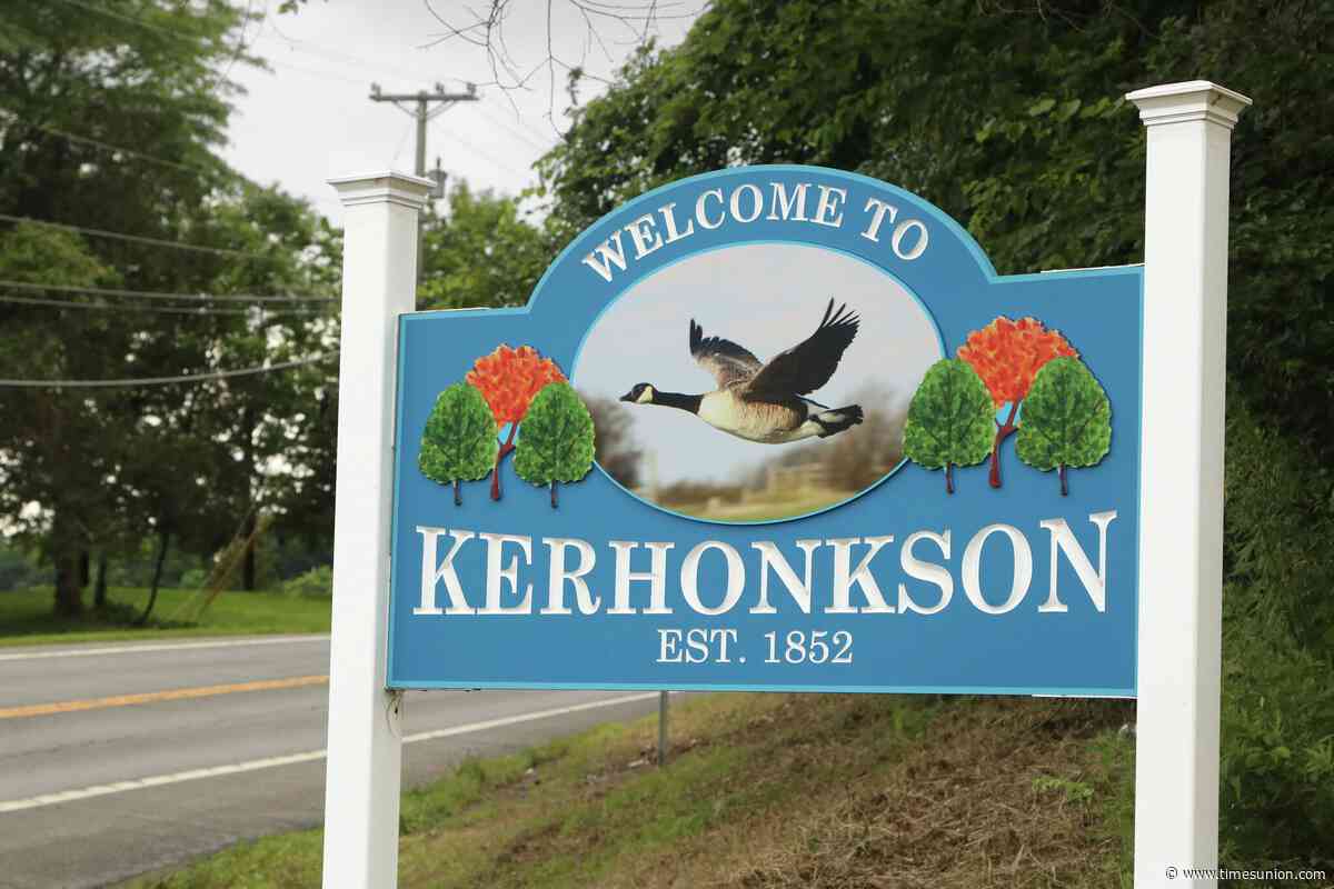 Kerhonkson Fire District broke laws, state audit finds
