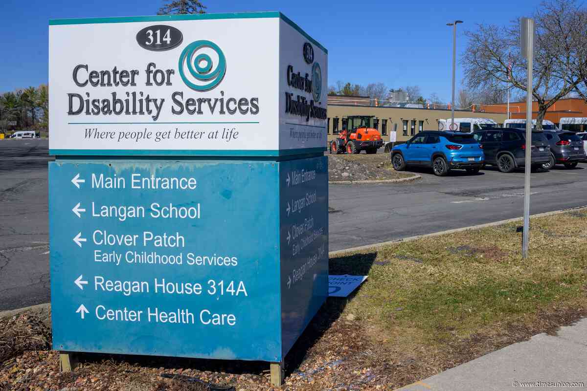 Teacher shortage collides with state Education Department ruling at Langan School