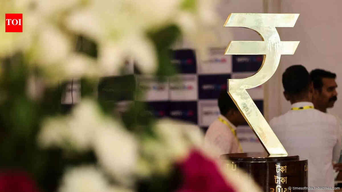 Can RBI shield rupee from further fall? Analysts expect up to $75 billion in fresh inflows