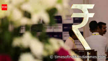 Can RBI shield rupee from further fall? Analysts expect up to $75 billion in fresh inflows