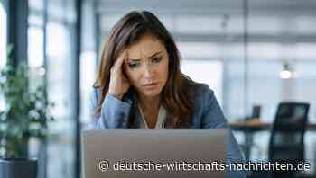 Selbstzweifel im Job: Wie Schwächen zu Stärken werden