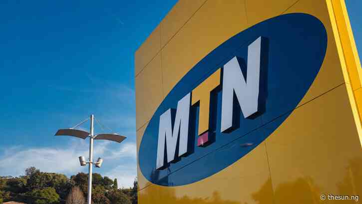 MTN opens systems to public scrutiny as ‘Data on Trial’ hearing tackles data depletion concerns