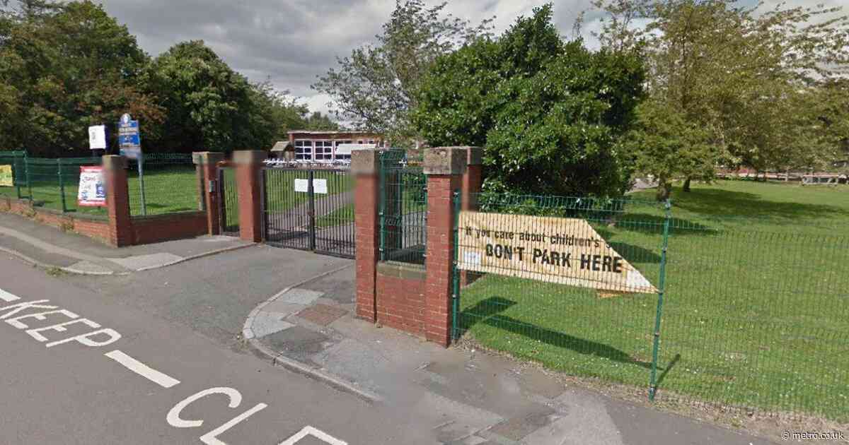 Teacher ‘pulled a sickie’ for to go on stag do – then tore pages from passport to cover it up