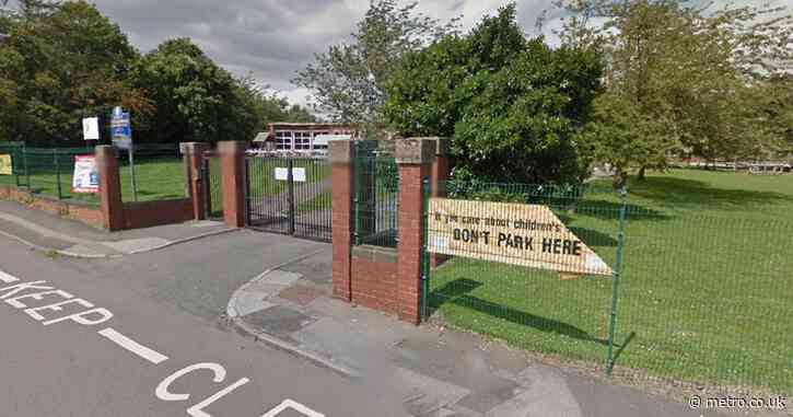 Teacher ‘pulled a sickie’ for to go on stag do – then tore pages from passport to cover it up