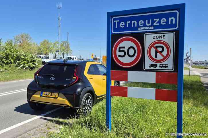Zo zuinig kan de populaire Toyota Aygo X zijn