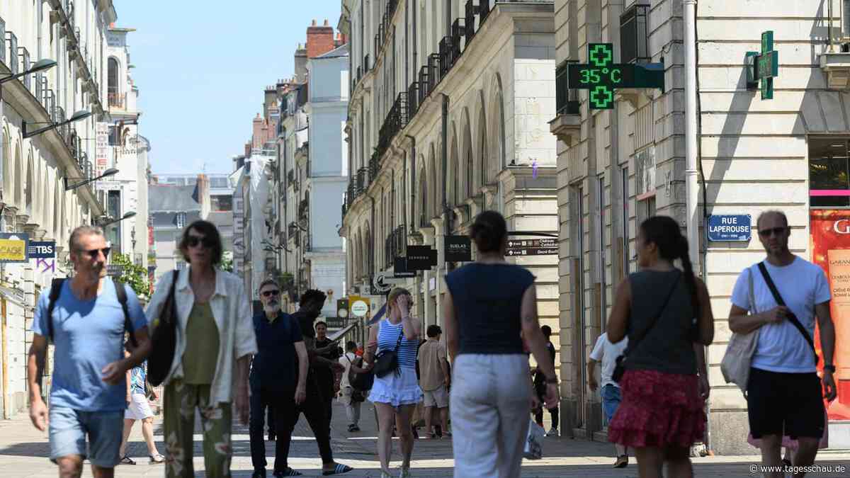 Vorgaben der EU: Schließt sich der Gender Pay Gap in Europa?