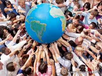 Agentic Customer Experience: The CX Architecture Built for the World Customers Actually Live In