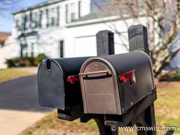 Which Email Marketing Trends Are Truly Worth It?