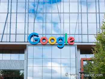 Google Adds AI Visibility Reports to Search Console