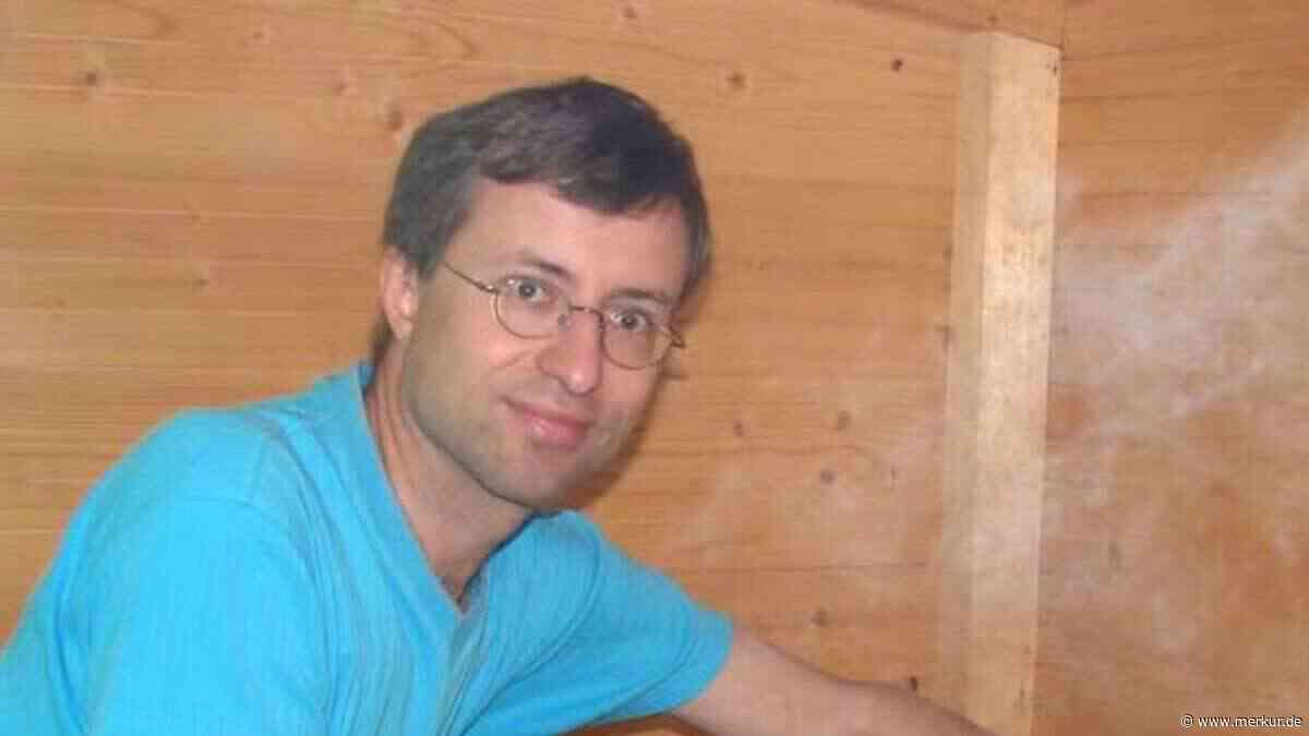 Imker Markus Gulde stirbt mit 54 Jahren – Verein verliert „geschätzten Ratgeber“