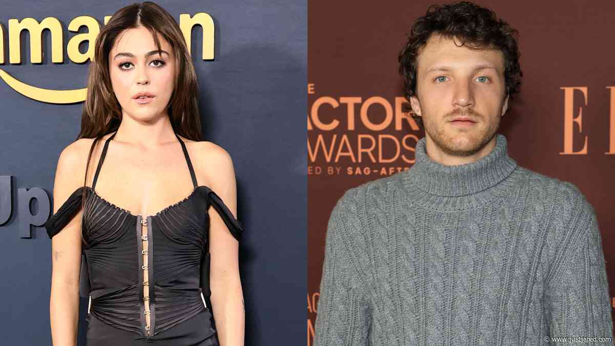 Mika Abdalla & Jake Short Address Controversial Podcast Clip After Breakup