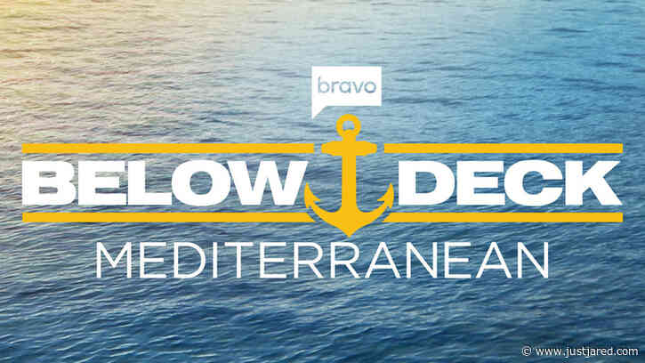 ‘Below Deck Mediterranean’ Season 11 Cast Confirmed: 5 Stars Exit, 4 Stars Return & 7 New Crew Members Join