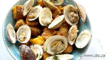More than fluffy bread and tarts: Jasmine Mangalaseril offers tasty ways to savour Portuguese Heritage Month