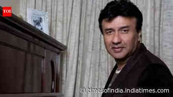 Anu Malik says Dharmendra was fond of his music