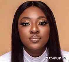 Actress Yvonne Jegede criticises Nigerian government over lack of compassion