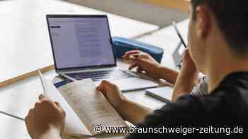 Das wird teuer: Landkreis Gifhorn kommt von Microsoft einfach nicht los