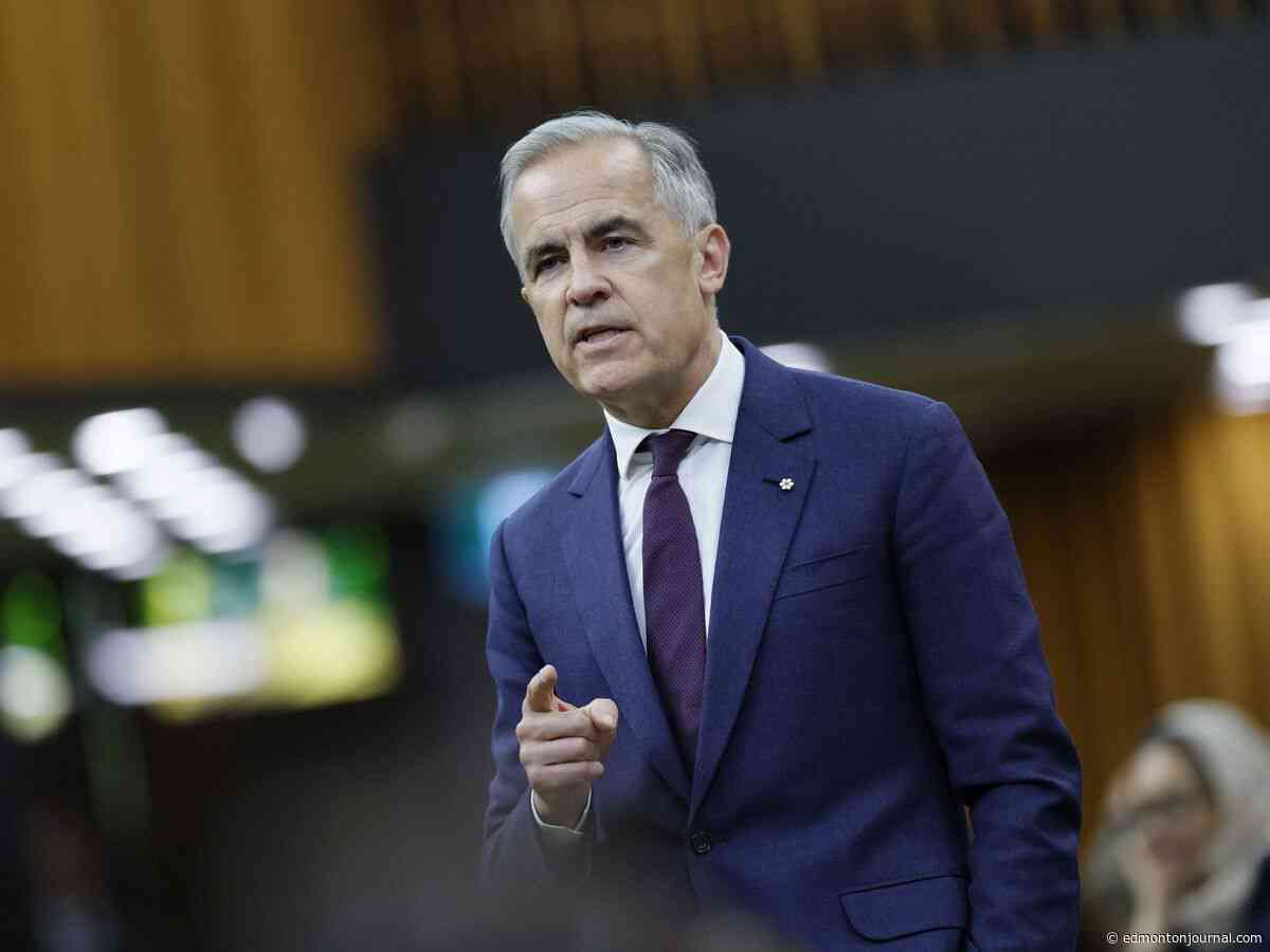 Lorne Gunter: Mass immigration masks a decade of Liberal economic mismanagement