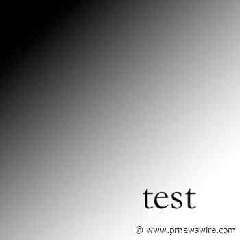 This is a test from PRN Test - 7:17