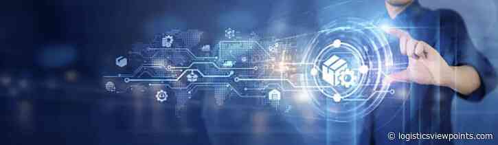 Your Supply Chain Isn’t Broken. Your Supply Chain Data Is.