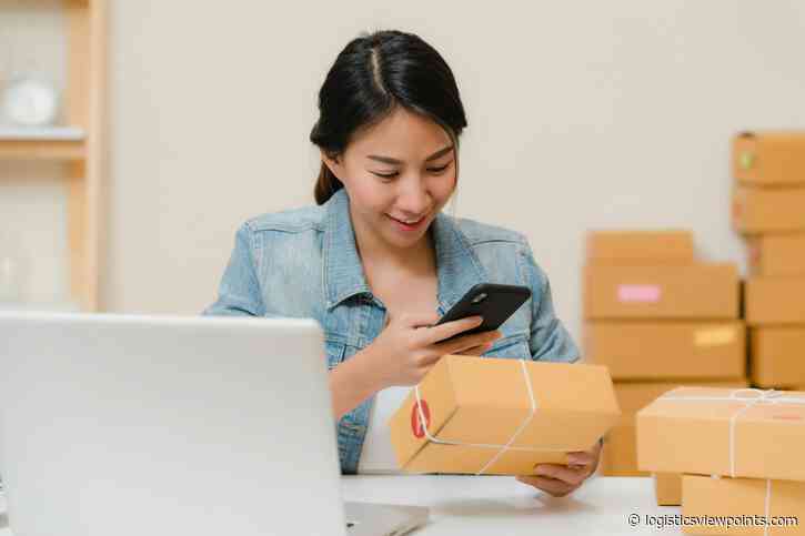 Why Consumer Supply Chains Are Moving Toward Continuous Replenishment Models