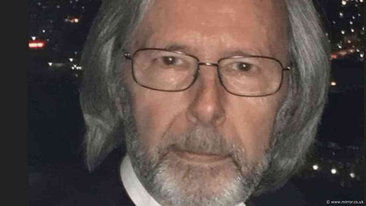 UK associate of gangster John 'Goldfinger' Palmer cleared of £60 million Tenerife timeshare scam