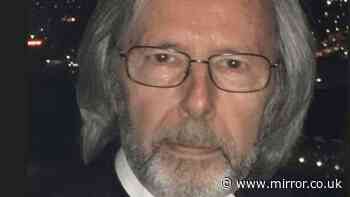UK associate of gangster John 'Goldfinger' Palmer cleared of £60 million Tenerife timeshare scam