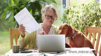 Three groups that could get a council tax reduction - check if you qualify