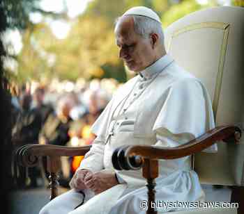 Así es León XIV, el papa que se ha ganado al mundo en apenas 400 días