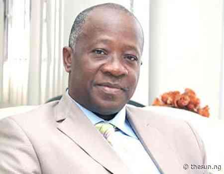 Ex-UNILORIN VC, AbdulGaniyu Ambali, dies at 68