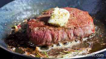 The Best Way to Cook Every Cut of Steak, According to Chefs
