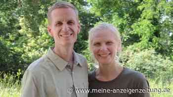 Ebola-Patient aus Berliner Charité entlassen