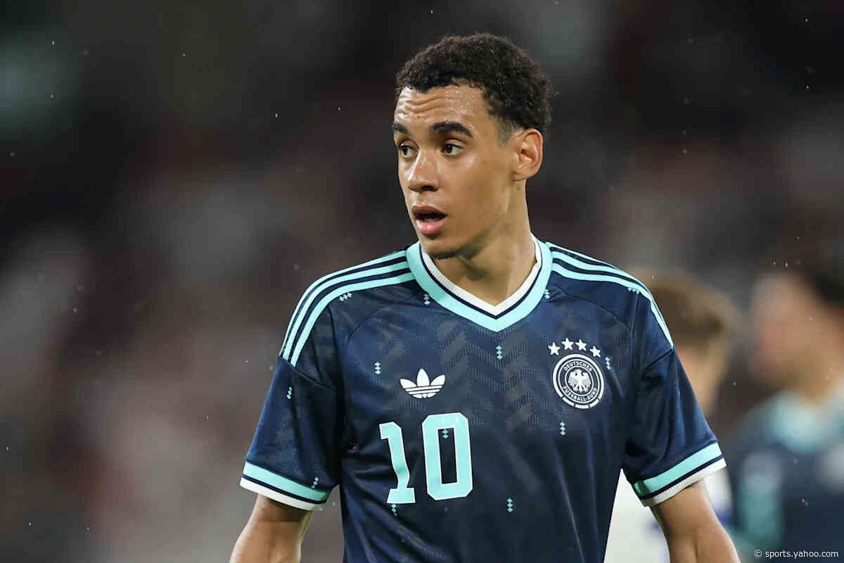 World Cup 2026, Group E: history and a debutant's dream 🇩🇪🇪🇨🇨🇼🇨🇮