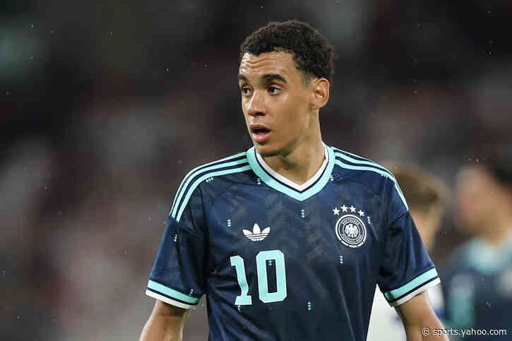 World Cup 2026, Group E: history and a debutant's dream 🇩🇪🇪🇨🇨🇼🇨🇮