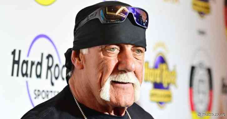 Hulk Hogan’s cause of death confirmed after lengthy investigation