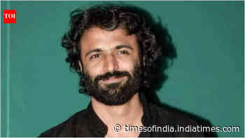Dostana 2: Advait Chandan steps away from the film