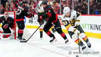 Stanley Cup playoffs daily: What to watch in Game ...