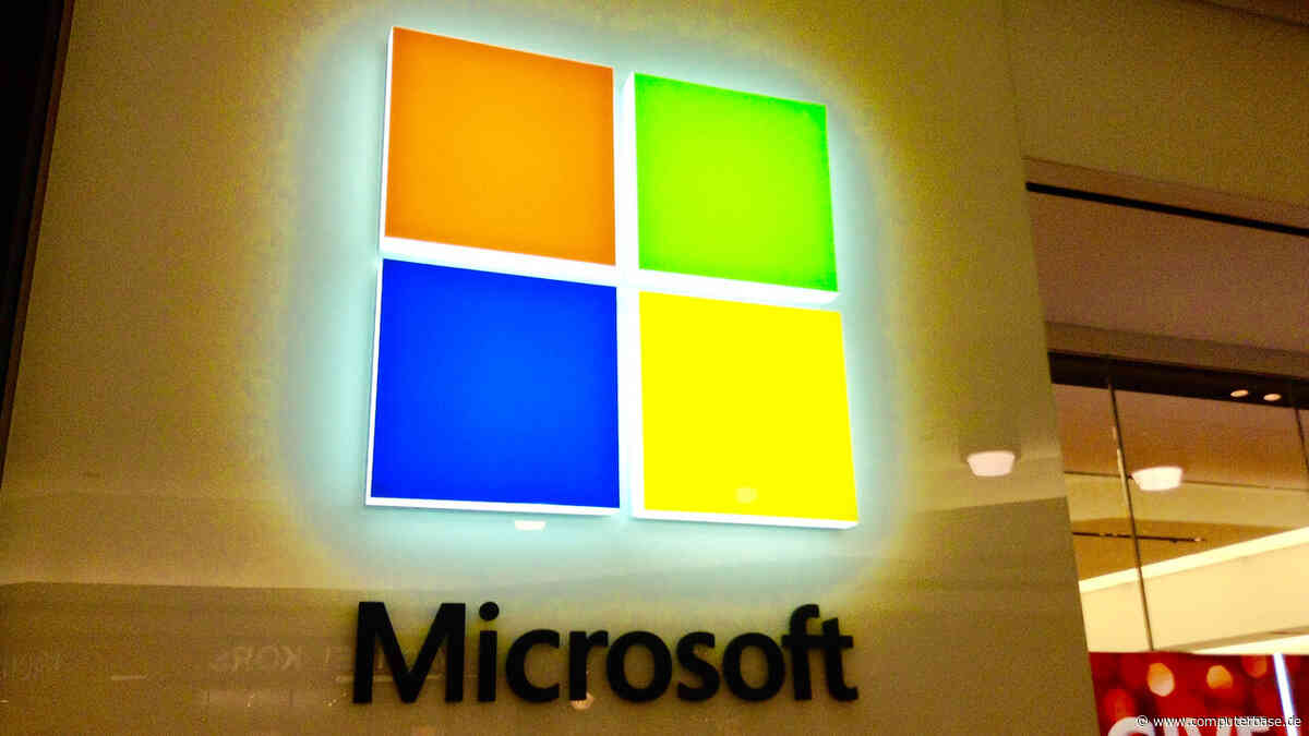 Microsoft: Azure Linux 4.0 steht als Vorschauversion zum Testen bereit