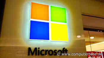 Microsoft: Azure Linux 4.0 steht als Vorschauversion zum Testen bereit