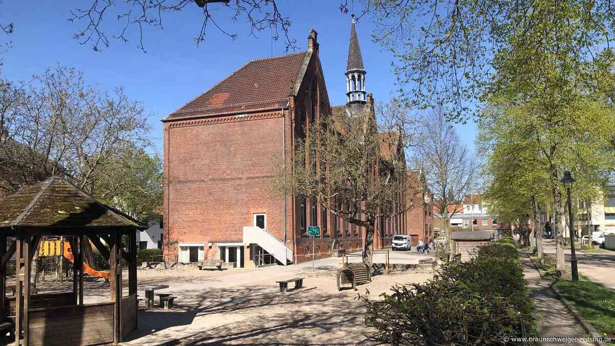 Amokfälle – so will diese Kommune ihre Grunschulen künftig besser schützen