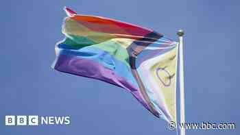 Village to host inaugural Pride festival