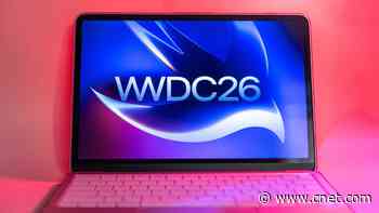 MacOS 27 Rumors: End of Intel Support, Smarter Siri, Tweaks to Liquid Glass and More