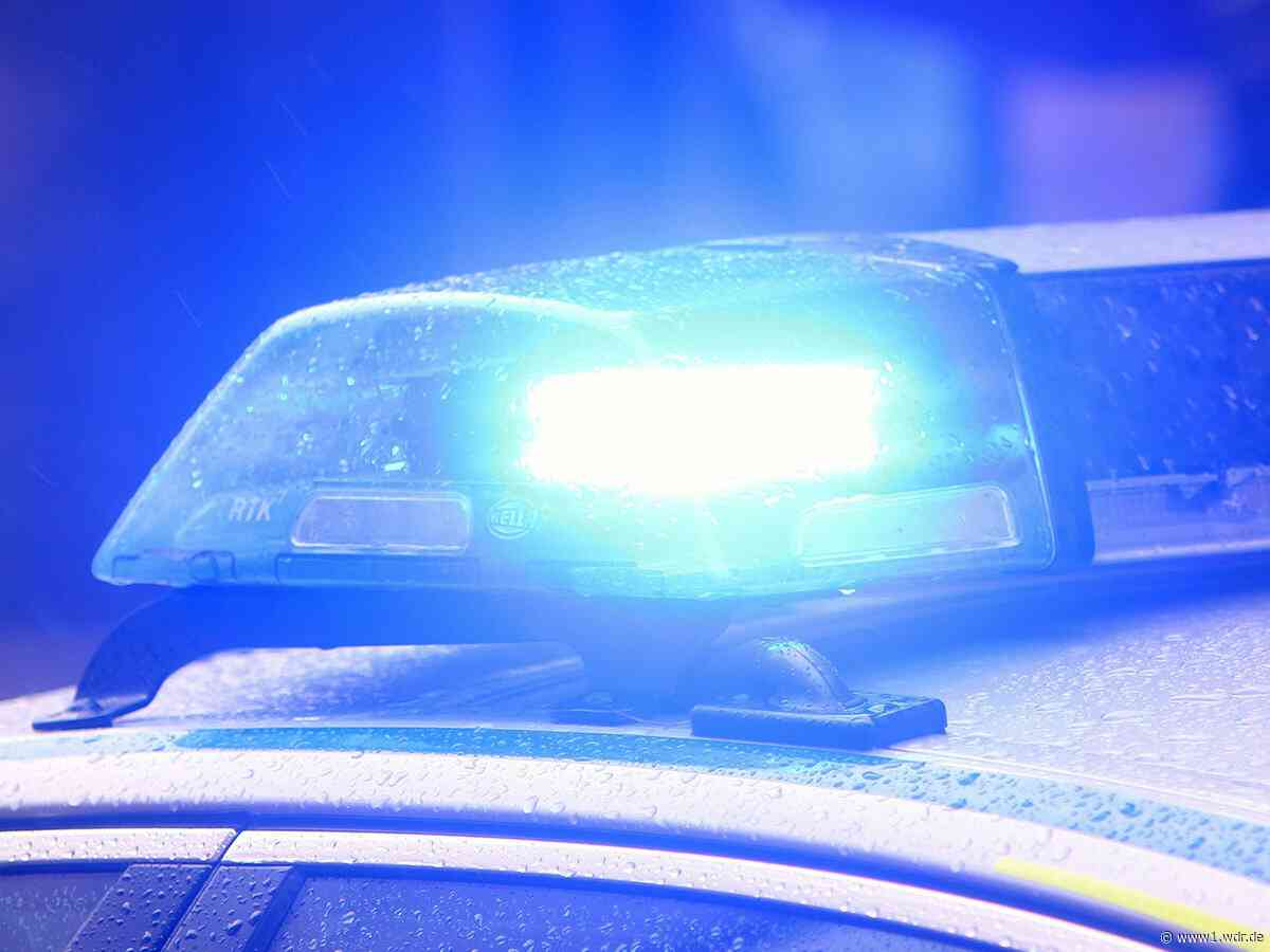 Seniorin in Ratingen getötet: Mordkommission ermittelt