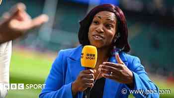 Warwickshire RFU council member punished for post about Alphonsi